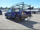 Nissan Truck E/Xe 1N6SD11S3SC453076 снимка