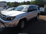 Toyota 4Runner Sr5 V6 JTEZU14R548010780 снимка