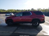 Chevrolet Traverse Awd Lt Cloth 1GNEVGKW1LJ230749 photo