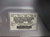 Nissan Versa 1.6 S 3N1CN7AP2CL825082 снимка