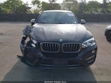 BMW X6 xDrive35I 5UXKU2C55K0Z63185 fotografie