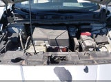 Nissan Leaf Sv 1N4AZ1CP7JC315120 снимка