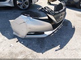 Nissan Leaf Sv 1N4AZ1CP7JC315120 снимка