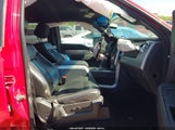 Ford F-150 Fx4 1FTFW1EF9DFA38017 снимка