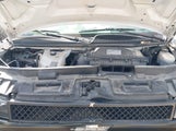 Chevrolet Express Cutaway Work Van 1HA3GTC71MN004730 снимка