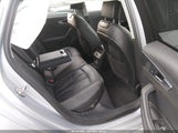 Audi A4 2.0T Season Of Audi Premium WAUDNAF4XHN054047 photo