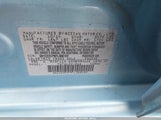 Nissan Versa Note Sv 3N1CE2CP9FL388122 снимка