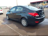 Hyundai Accent Gls KMHCT4AE5FU847745 снимка
