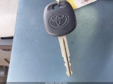 Toyota Sienna Le V6 8 Passenger 5TDKK3DC6CS248652 снимка