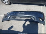 Toyota Sienna Le V6 8 Passenger 5TDKK3DC6CS248652 снимка