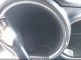 Lexus Rx 330 2T2GA31U14C010106 снимка