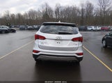 Hyundai Santa Fe Sport 2.4L 5XYZTDLB0HG468125 fotografie