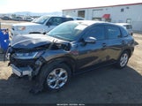 Honda Hr-V Awd Lx 3CZRZ2H3XSM709181 photo
