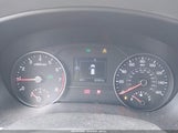 Kia Sportage Lx KNDPM3AC5K7621161 снимка