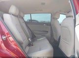Kia Sportage Lx KNDPM3AC5K7621161 снимка