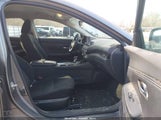Nissan Sentra Sv Xtronic Cvt 3N1AB8CV6NY242490 photo