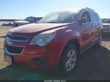 Chevrolet Equinox 1Lt 1GNALDEK4DZ114024 снимка