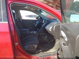 Chevrolet Equinox 1Lt 1GNALDEK4DZ114024 снимка
