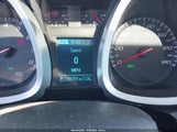 Chevrolet Equinox 1Lt 1GNALDEK4DZ114024 снимка