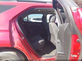 Chevrolet Equinox 1Lt 1GNALDEK4DZ114024 снимка