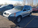 Honda Cr-V Ex JHLRD78844C056870 снимка