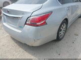 Nissan Altima 2.5 Sl 1N4AL3AP7EC106420 снимка