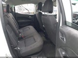 Chevrolet Colorado Lt 1GCGTCEN1J1117965 photo