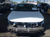 Toyota Corolla Hybrid Hybrid Le JTDBCMFE1T3118880 снимка