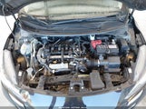 Nissan Versa 1.6 Sv 3N1CN8EV6RL926004 photo