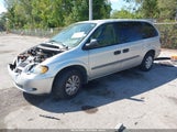 Dodge Grand Caravan Se 1D4GP24363B181319 снимка