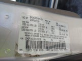 Dodge Grand Caravan Se 1D4GP24363B181319 снимка