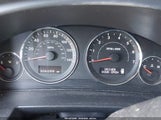 Jeep Commander Sport 1J4RG4GT5AC113544 снимка
