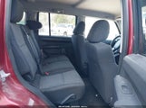 Jeep Commander Sport 1J4RG4GT5AC113544 снимка