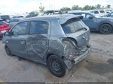 Mitsubishi Mirage Es ML32A3HJ3KH001493 снимка