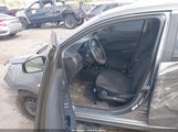 Mitsubishi Mirage Es ML32A3HJ3KH001493 снимка