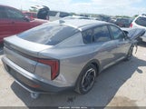 Kia K4 Ex 3KPFU4DE9SE124130 снимка