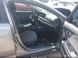 Kia K4 Ex 3KPFU4DE9SE124130 снимка