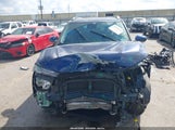 Chevrolet Trailblazer Fwd Lt KL79MPS28PB047095 снимка