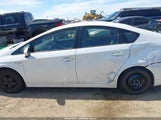 Toyota Prius Two JTDKN3DU1C1512650 fotografie