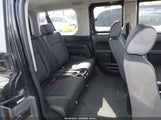 Honda Element Ex 5J6YH17583L002837 fotografie