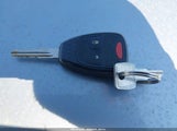 Jeep Wrangler Unlimited Sport 1C4BJWDG4DL523896 photo