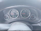 Jeep Wrangler Unlimited Sport 1C4BJWDG4DL523896 fotografie
