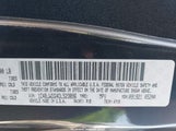 Jeep Wrangler Unlimited Sport 1C4BJWDG4DL523896 photo