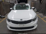 Kia Optima Ex 5XXGU4L39JG199503 снимка