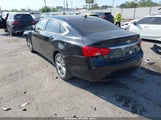Chevrolet Impala 1Lt 2G1115SL4F9102821 снимка