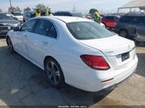 Mercedes-Benz E 300 WDDZF4JB0KA529528 снимка