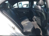 Mercedes-Benz E 300 WDDZF4JB0KA529528 снимка