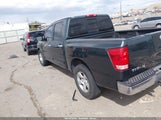 Nissan Titan Se 1N6AA07A94N559424 снимка