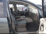 Nissan Titan Se 1N6AA07A94N559424 снимка