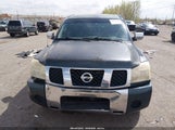 Nissan Titan Se 1N6AA07A94N559424 снимка